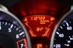 2014 Nissan JUKE 5dr Wagon CVT S FWD - 23049021 - 41