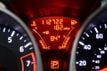 2014 Nissan JUKE 5dr Wagon CVT S FWD - 23049021 - 42