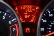 2014 Nissan JUKE 5dr Wagon CVT S FWD - 23049021 - 43