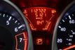 2014 Nissan JUKE 5dr Wagon CVT S FWD - 23049021 - 44