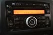 2014 Nissan JUKE 5dr Wagon CVT S FWD - 23049021 - 45