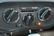 2014 Nissan JUKE 5dr Wagon CVT S FWD - 23049021 - 46