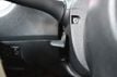2014 Nissan JUKE 5dr Wagon CVT S FWD - 23049021 - 47
