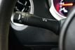 2014 Nissan JUKE 5dr Wagon CVT S FWD - 23049021 - 48