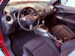 2014 Nissan JUKE 5dr Wagon CVT S FWD - 23049021 - 4