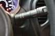 2014 Nissan JUKE 5dr Wagon CVT S FWD - 23049021 - 49