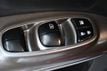 2014 Nissan JUKE 5dr Wagon CVT S FWD - 23049021 - 50