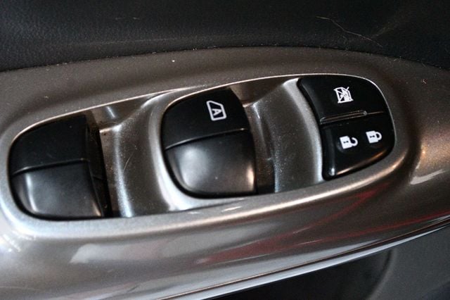 2014 Nissan JUKE 5dr Wagon CVT S FWD - 23049021 - 50