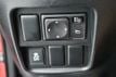 2014 Nissan JUKE 5dr Wagon CVT S FWD - 23049021 - 51