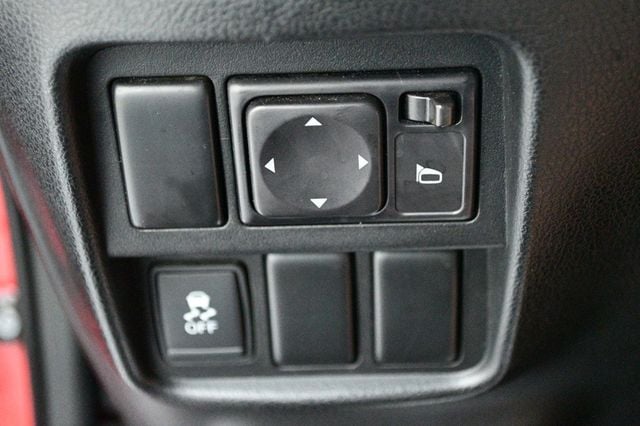 2014 Nissan JUKE 5dr Wagon CVT S FWD - 23049021 - 51