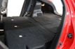 2014 Nissan JUKE 5dr Wagon CVT S FWD - 23049021 - 52