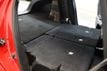 2014 Nissan JUKE 5dr Wagon CVT S FWD - 23049021 - 53