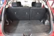 2014 Nissan JUKE 5dr Wagon CVT S FWD - 23049021 - 54