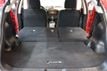 2014 Nissan JUKE 5dr Wagon CVT S FWD - 23049021 - 55