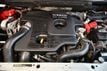 2014 Nissan JUKE 5dr Wagon CVT S FWD - 23049021 - 56