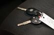2014 Nissan JUKE 5dr Wagon CVT S FWD - 23049021 - 57