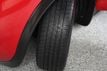 2014 Nissan JUKE 5dr Wagon CVT S FWD - 23049021 - 58