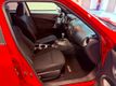 2014 Nissan JUKE 5dr Wagon CVT S FWD - 23049021 - 5