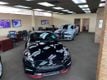 2014 Nissan JUKE 5dr Wagon CVT S FWD - 23049021 - 67