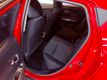 2014 Nissan JUKE 5dr Wagon CVT S FWD - 23049021 - 6