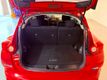 2014 Nissan JUKE 5dr Wagon CVT S FWD - 23049021 - 7