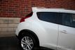 2014 Nissan JUKE 5dr Wagon CVT SL AWD - 21177140 - 10