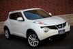 2014 Nissan JUKE 5dr Wagon CVT SL AWD - 21177140 - 11