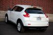 2014 Nissan JUKE 5dr Wagon CVT SL AWD - 21177140 - 15