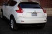 2014 Nissan JUKE 5dr Wagon CVT SL AWD - 21177140 - 16