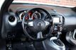 2014 Nissan JUKE 5dr Wagon CVT SL AWD - 21177140 - 19