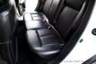 2014 Nissan JUKE 5dr Wagon CVT SL AWD - 21177140 - 22