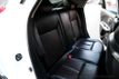 2014 Nissan JUKE 5dr Wagon CVT SL AWD - 21177140 - 25
