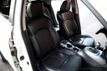 2014 Nissan JUKE 5dr Wagon CVT SL AWD - 21177140 - 28