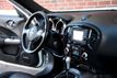 2014 Nissan JUKE 5dr Wagon CVT SL AWD - 21177140 - 30