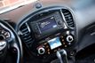 2014 Nissan JUKE 5dr Wagon CVT SL AWD - 21177140 - 33