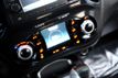 2014 Nissan JUKE 5dr Wagon CVT SL AWD - 21177140 - 36