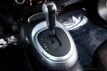 2014 Nissan JUKE 5dr Wagon CVT SL AWD - 21177140 - 37