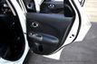 2014 Nissan JUKE 5dr Wagon CVT SL AWD - 21177140 - 45