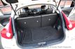 2014 Nissan JUKE 5dr Wagon CVT SL AWD - 21177140 - 47