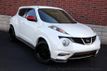 2014 Nissan JUKE 5dr Wagon Manual NISMO FWD - 22886665 - 9