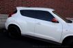 2014 Nissan JUKE 5dr Wagon Manual NISMO FWD - 22886665 - 11