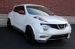 2014 Nissan JUKE 5dr Wagon Manual NISMO FWD - 22886665 - 16