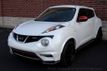 2014 Nissan JUKE 5dr Wagon Manual NISMO FWD - 22886665 - 17