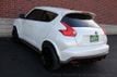 2014 Nissan JUKE 5dr Wagon Manual NISMO FWD - 22886665 - 19