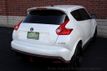 2014 Nissan JUKE 5dr Wagon Manual NISMO FWD - 22886665 - 20