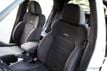 2014 Nissan JUKE 5dr Wagon Manual NISMO FWD - 22886665 - 23