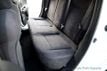 2014 Nissan JUKE 5dr Wagon Manual NISMO FWD - 22886665 - 24