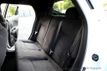 2014 Nissan JUKE 5dr Wagon Manual NISMO FWD - 22886665 - 25