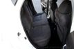 2014 Nissan JUKE 5dr Wagon Manual NISMO FWD - 22886665 - 26