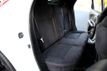2014 Nissan JUKE 5dr Wagon Manual NISMO FWD - 22886665 - 27